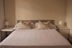 Apartment Dalla Mirella